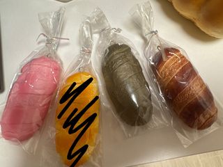 （分類：）位於 。 由 anna993 提交（商品編號 1462814841，圖片 1）。簡介： 。