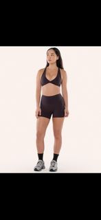 (Category: ) located in . Submitted by shopfleur (Listing ID 1464928026, Image 1). Description: .