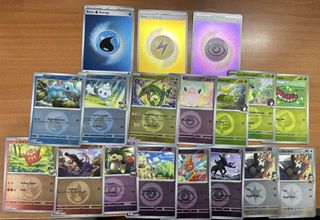 (Category: ) located in . Submitted by demyx (Listing ID 1464878944, Image 1). Description: .