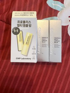 (Category: ) located in . Submitted by little.hachi.shop (Listing ID 1464893031, Image 1). Description: .
