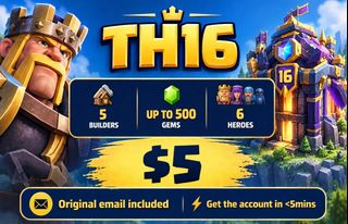 (Category: ) located in . Submitted by coc_rusher (Listing ID 1464813960, Image 1). Description: .