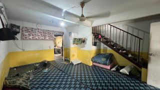 (Category: ) located in . Submitted by mudah710209 (Listing ID 1456034314, Image 1). Description: .