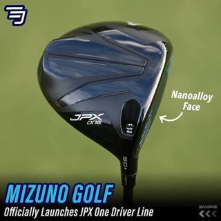 (Category: ) located in . Submitted by onegolf (Listing ID 1464895321, Image 1). Description: .