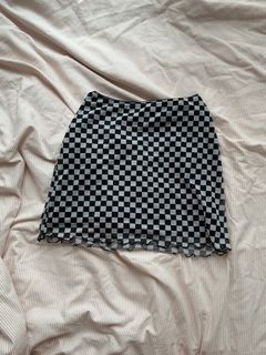 (Category: ) located in . Submitted by preloved51 (Listing ID 1464843236, Image 1). Description: .