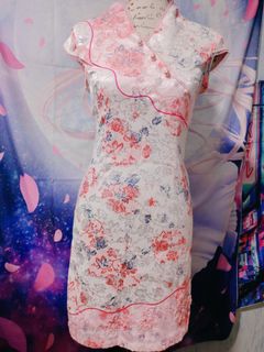 (Category: ) located in . Submitted by soshifem (Listing ID 1464953424, Image 1). Description: .