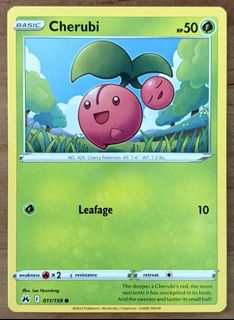 (Category: ) located in . Submitted by cardlab (Listing ID 1464963924, Image 1). Description: .
