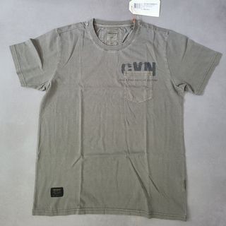 （分類：）位於 。 由 yu2580 提交（商品編號 1464827198，圖片 1）。簡介： 。