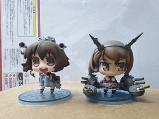 (Category: ) located in . Submitted by asukashop_ (Listing ID 1464841333, Image 1). Description: .
