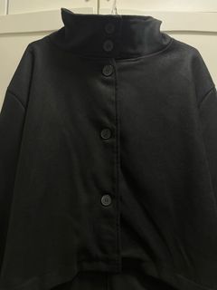 （分類：）位於 。 由 gyu00 提交（商品編號 1464880702，圖片 1）。簡介： 。