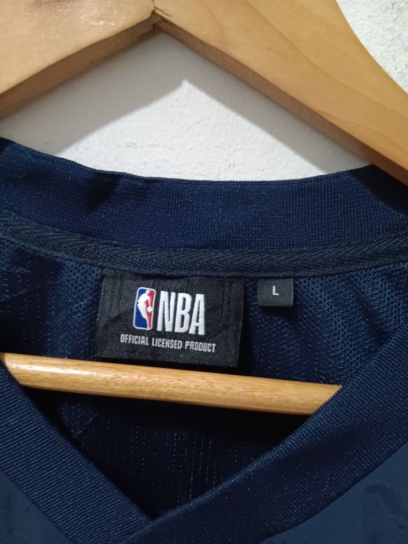 CHICAGO BULLS (Category: Vests) located in Dauis. Submitted by udenglegaspi (Listing ID 1464831062, Image 2). Description: .