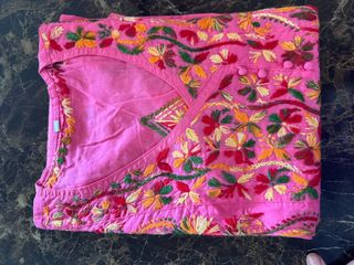 (Category: ) located in . Submitted by mukerjee.r (Listing ID 1464884968, Image 1). Description: .
