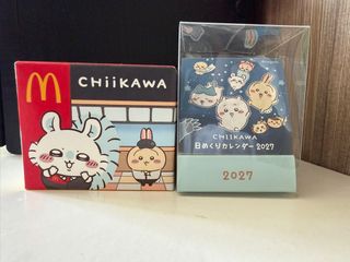 （分類：）位於 。 由 sngsm 提交（商品編號 1464921742，圖片 1）。簡介： 。