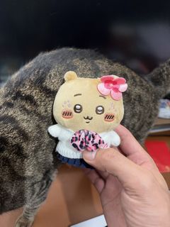 （分類：）位於 。 由 arlam1993 提交（商品編號 1464886374，圖片 1）。簡介： 。