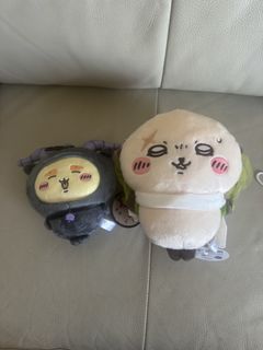 （分類：）位於 。 由 alex_wongcw 提交（商品編號 1464771859，圖片 1）。簡介： 。