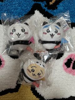 （分類：）位於 。 由 jt04885 提交（商品編號 1464833920，圖片 1）。簡介： 。
