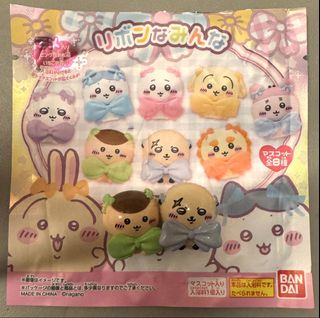 （分類：）位於 。 由 sasasasap 提交（商品編號 1464919379，圖片 1）。簡介： 。