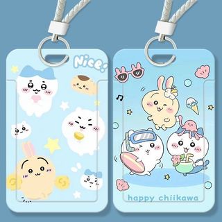 （分類：）位於 。 由 ds.store.kids 提交（商品編號 1464875931，圖片 1）。簡介： 。