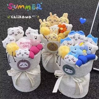 （分類：）位於 。 由 ds.store.kids 提交（商品編號 1464900939，圖片 1）。簡介： 。