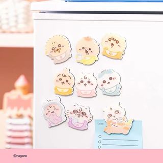 （分類：）位於 。 由 ds.store.kids 提交（商品編號 1464825054，圖片 1）。簡介： 。