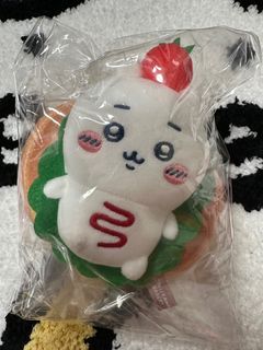 （分類：）位於 。 由 jt04885 提交（商品編號 1464841153，圖片 1）。簡介： 。