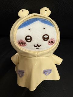 （分類：）位於 。 由 manchibb 提交（商品編號 1464901728，圖片 1）。簡介： 。