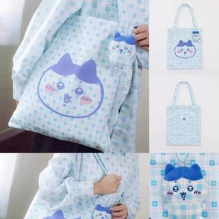 （分類：）位於 。 由 ds.store.kids 提交（商品編號 1464897369，圖片 1）。簡介： 。