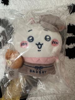（分類：）位於 。 由 jt04885 提交（商品編號 1464837486，圖片 1）。簡介： 。