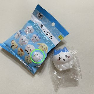 （分類：）位於 。 由 hsygo 提交（商品編號 1464967397，圖片 1）。簡介： 。