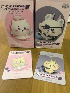 （分類：）位於 。 由 ccrystalstar 提交（商品編號 1464925492，圖片 1）。簡介： 。