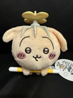 （分類：）位於 。 由 manchibb 提交（商品編號 1464900789，圖片 1）。簡介： 。