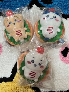 （分類：）位於 。 由 jt04885 提交（商品編號 1464838808，圖片 1）。簡介： 。