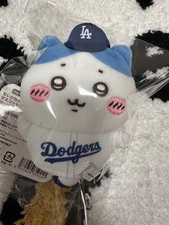 （分類：）位於 。 由 j04885 提交（商品編號 1464824507，圖片 1）。簡介： 。