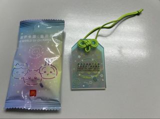 （分類：）位於 。 由 kinccann 提交（商品編號 1464848324，圖片 1）。簡介： 。