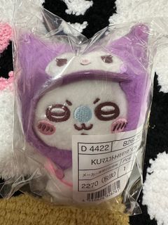 （分類：）位於 。 由 jt04885 提交（商品編號 1464835414，圖片 1）。簡介： 。
