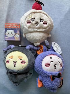 （分類：）位於 。 由 nickwong1234 提交（商品編號 1464837662，圖片 1）。簡介： 。