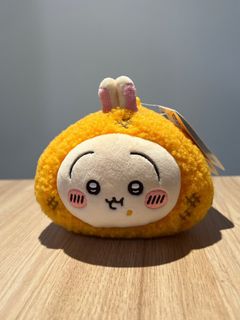 （分類：）位於 。 由 pigfans 提交（商品編號 1464771134，圖片 1）。簡介： 。