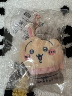 （分類：）位於 。 由 jt04885 提交（商品編號 1464836843，圖片 1）。簡介： 。