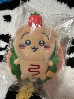 （分類：）位於 。 由 jt04885 提交（商品編號 1464839795，圖片 1）。簡介： 。