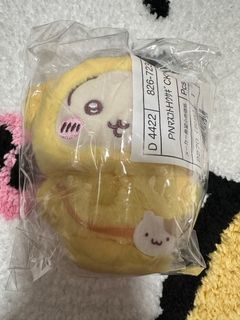 （分類：）位於 。 由 jt04885 提交（商品編號 1464835674，圖片 1）。簡介： 。
