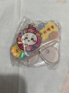 （分類：）位於 。 由 brownbrownshop 提交（商品編號 1464939178，圖片 1）。簡介： 。