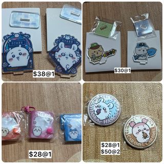 （分類：）位於 。 由 k9619 提交（商品編號 1464845306，圖片 1）。簡介： 。