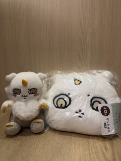（分類：）位於 。 由 fishcherry 提交（商品編號 1464909614，圖片 1）。簡介： 。