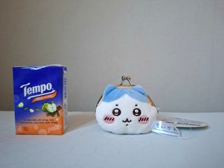 （分類：）位於 。 由 littleyuu0101 提交（商品編號 1464828156，圖片 1）。簡介： 。