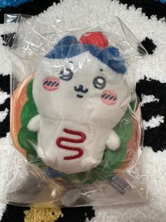 （分類：）位於 。 由 jt04885 提交（商品編號 1464840654，圖片 1）。簡介： 。