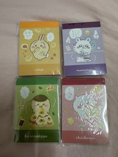 （分類：）位於 。 由 m.h.hhh 提交（商品編號 1464844804，圖片 1）。簡介： 。