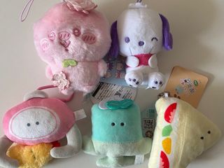 （分類：）位於 。 由 ks0276 提交（商品編號 1464782520，圖片 1）。簡介： 。