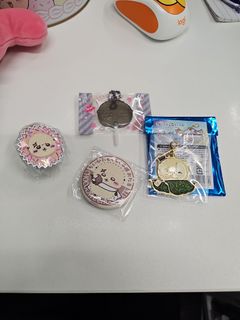 （分類：）位於 。 由 awsxple 提交（商品編號 1464771164，圖片 1）。簡介： 。