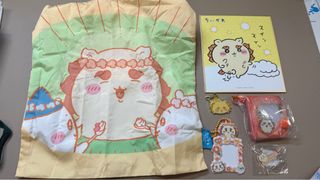 （分類：）位於 。 由 buyabear 提交（商品編號 1463968633，圖片 1）。簡介： 。