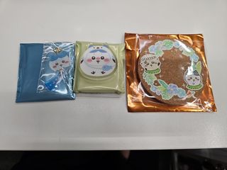 （分類：）位於 。 由 awsxple 提交（商品編號 1464771369，圖片 1）。簡介： 。