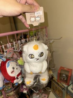 (Category: ) located in . Submitted by 21pandas (Listing ID 1464850583, Image 1). Description: .
